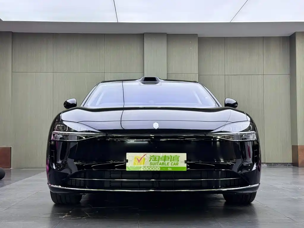 Xiangjie Xiangjie S9T — миниатюра 2