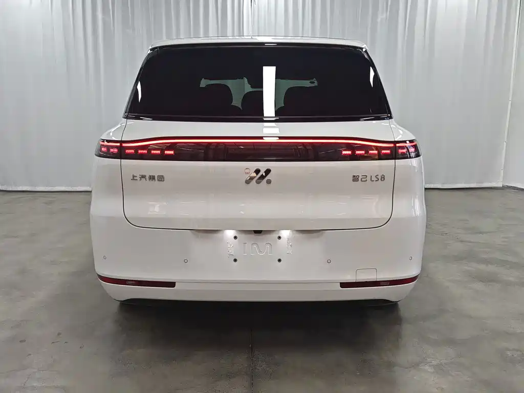 IM IM LS8 — миниатюра 5