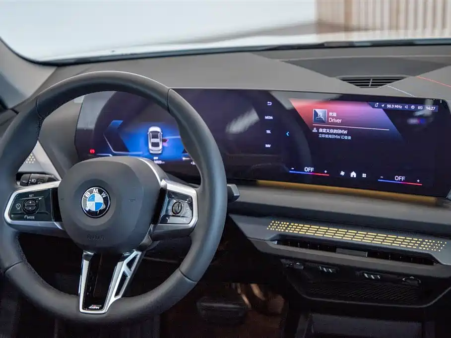 BMW 2 Series — миниатюра 19