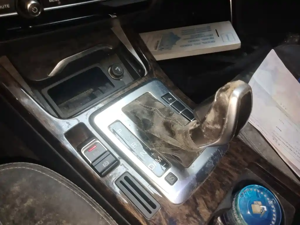 Hanteng Hanteng X7 — миниатюра 10