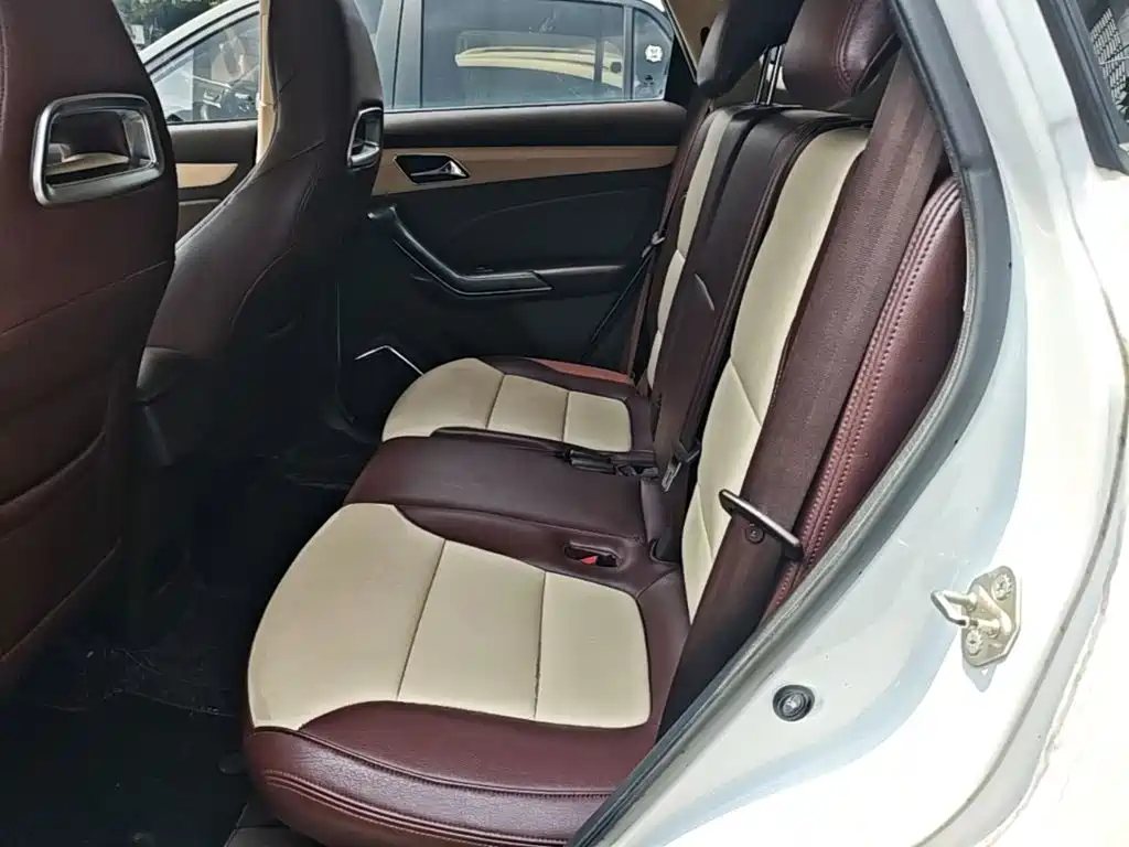 Leopaard Leopaard CS9 — миниатюра 17