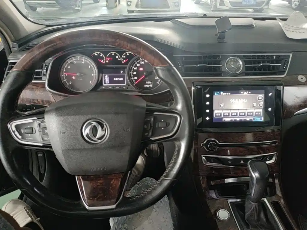 Aeolus A9 — миниатюра 10
