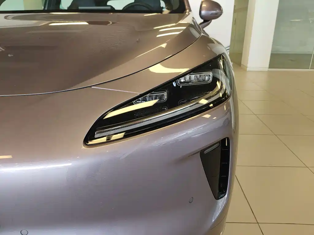 Shangjie H5 2025 Max