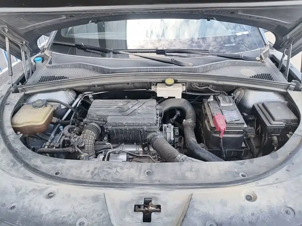 BYD PLUS — миниатюра 20