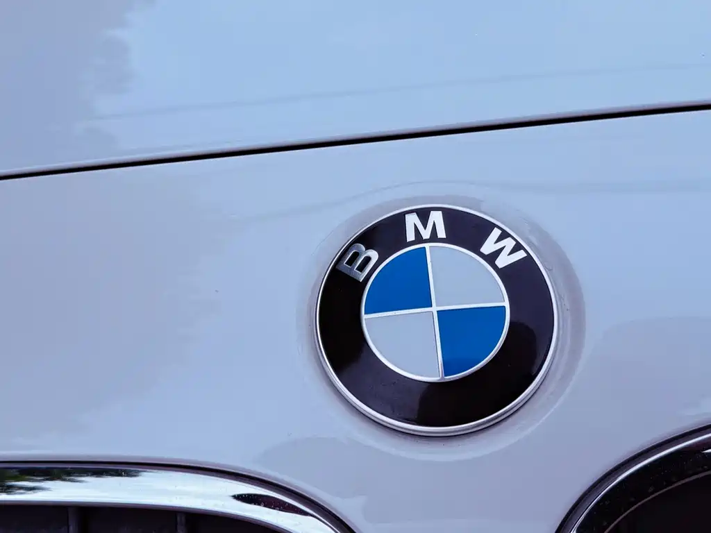 BMW 1 Series — миниатюра 10
