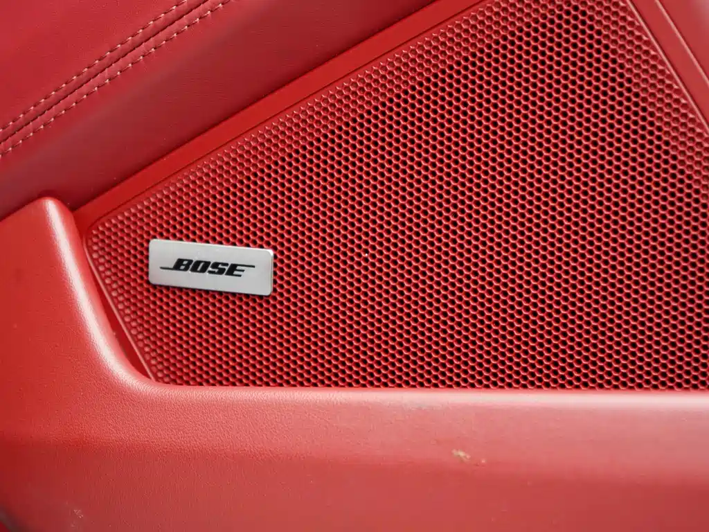 Porsche 911 — миниатюра 15