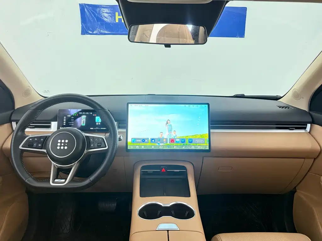 Landian Landian E5 PLUS — миниатюра 11
