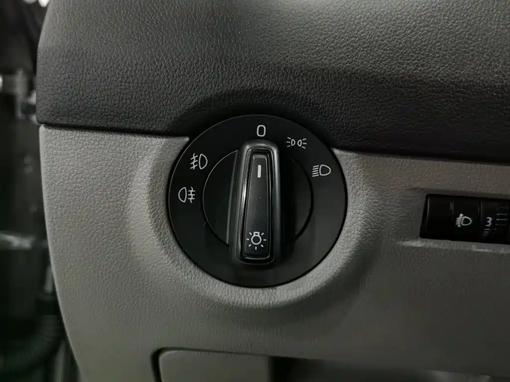 Skoda Octavia — миниатюра 21