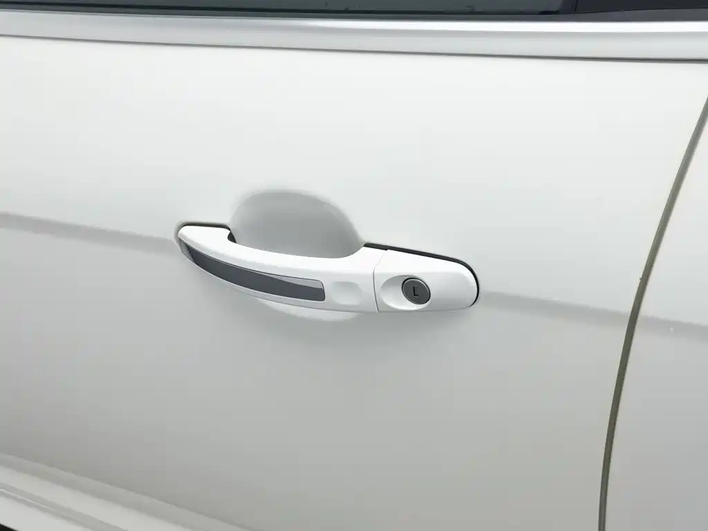 Ford Focus — миниатюра 18