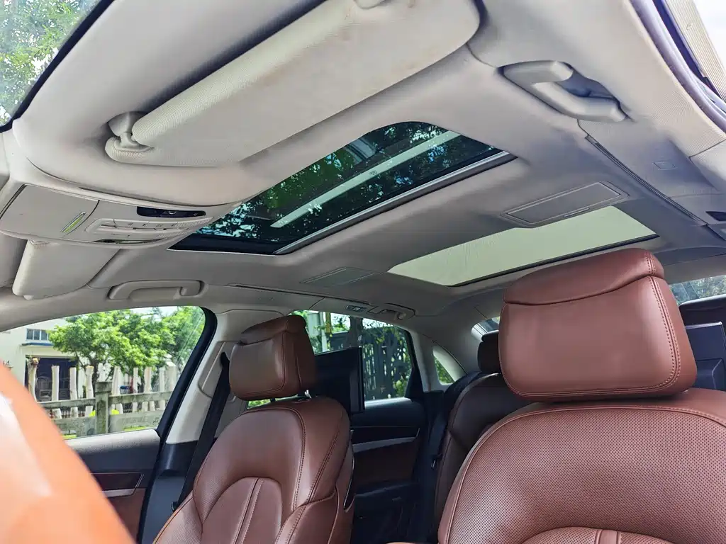 Audi A8 — миниатюра 19