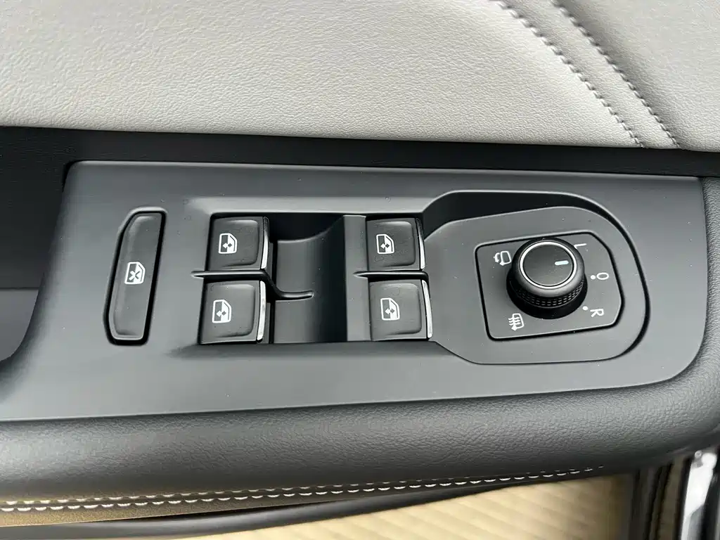 Volkswagen Tavendor — миниатюра 16