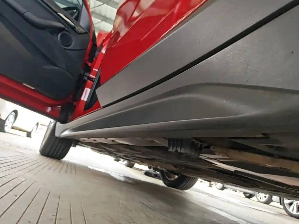 BMW X1 — миниатюра 22
