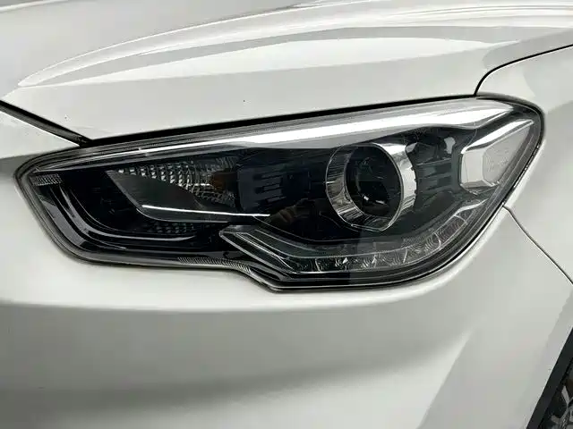 Hyundai ix35 — миниатюра 15