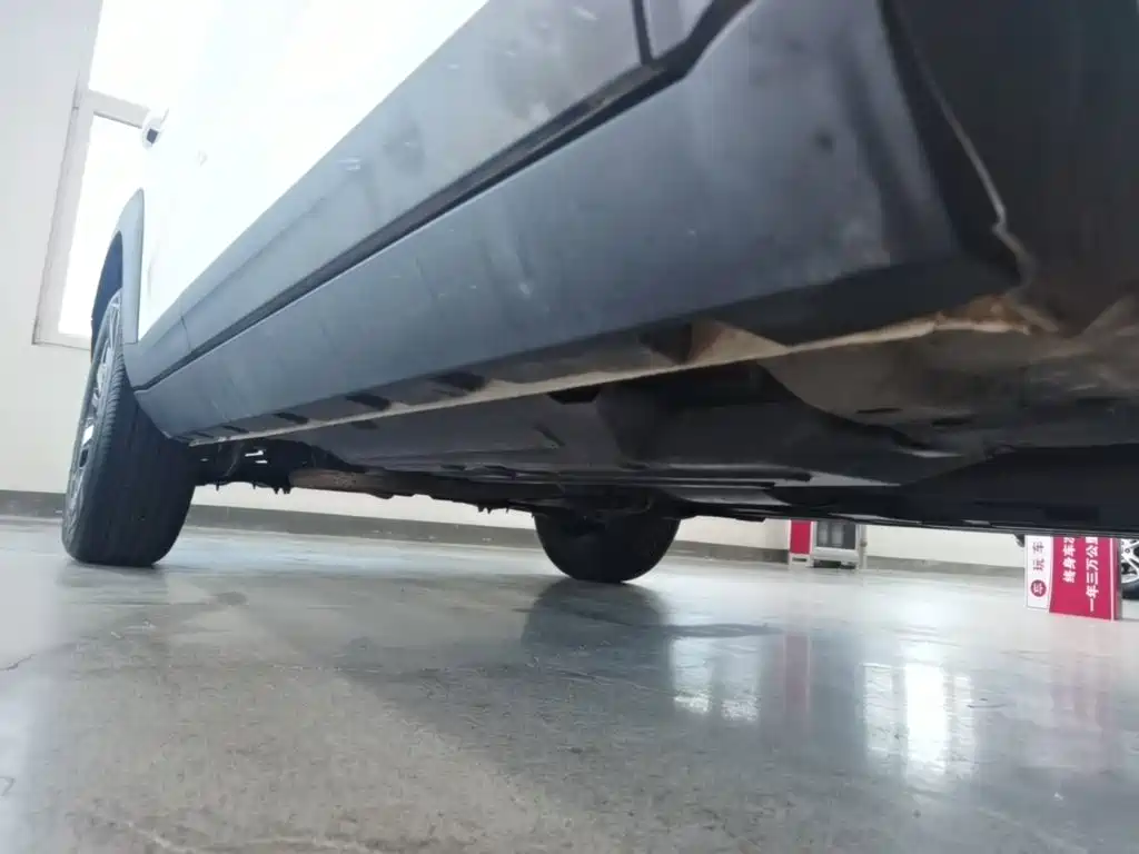 Haval Big Dog — миниатюра 21