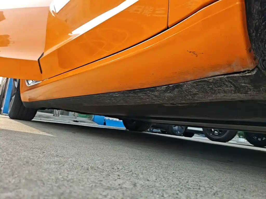 Tesla Model 3 — фотографии объявления, Фото 21