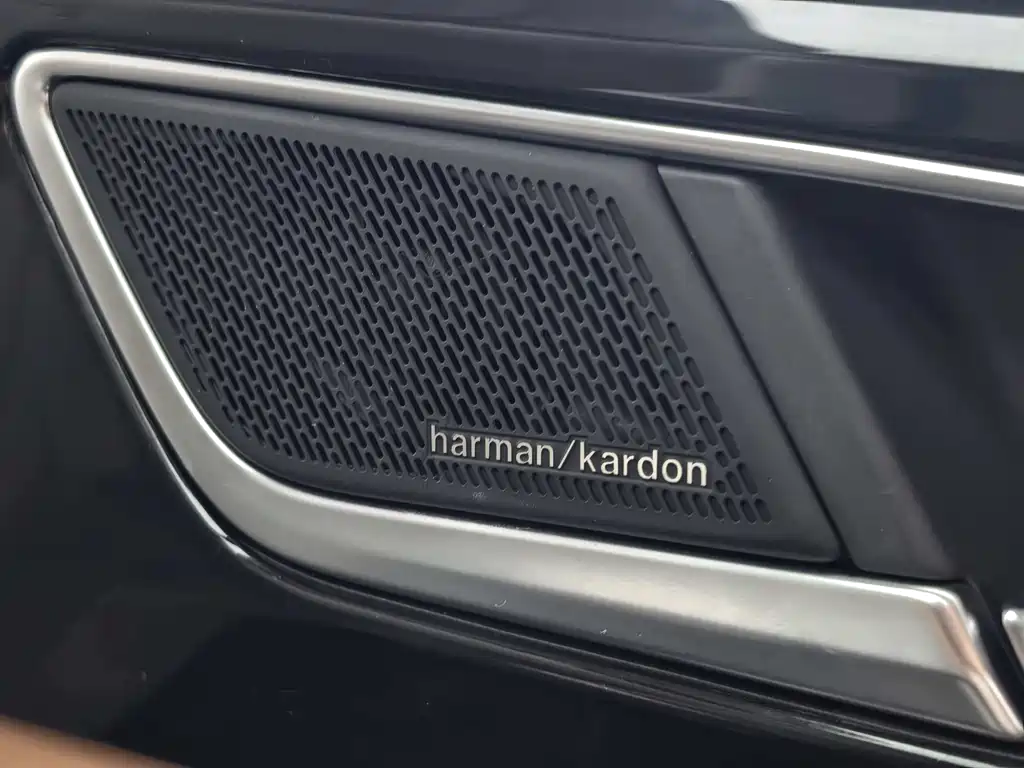 Volkswagen Teramont 2021 380TSI Flagship