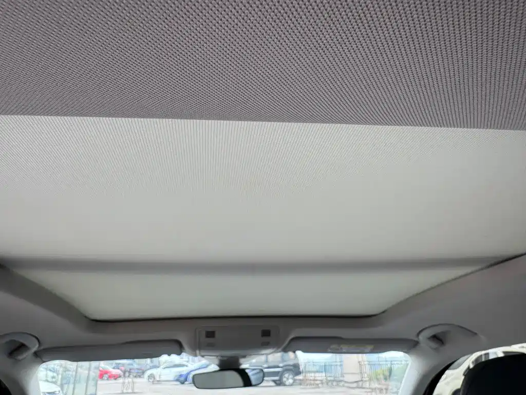 Volkswagen Magotan — миниатюра 13