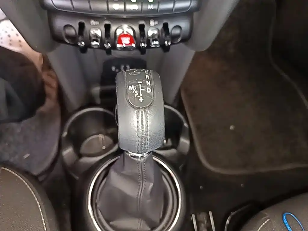 MINI Mini — миниатюра 14