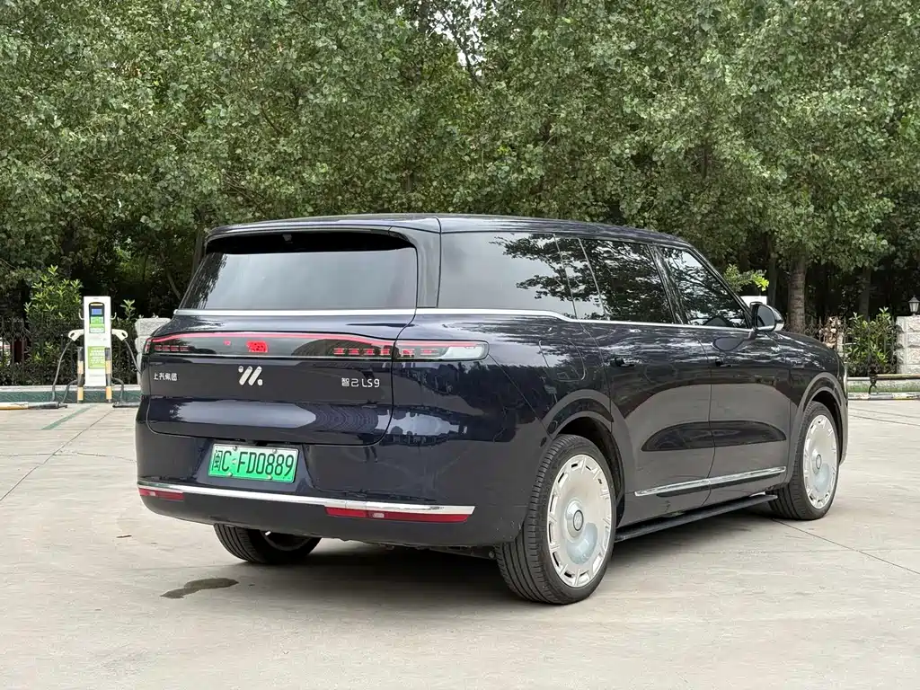 IM IM LS9 — миниатюра 23