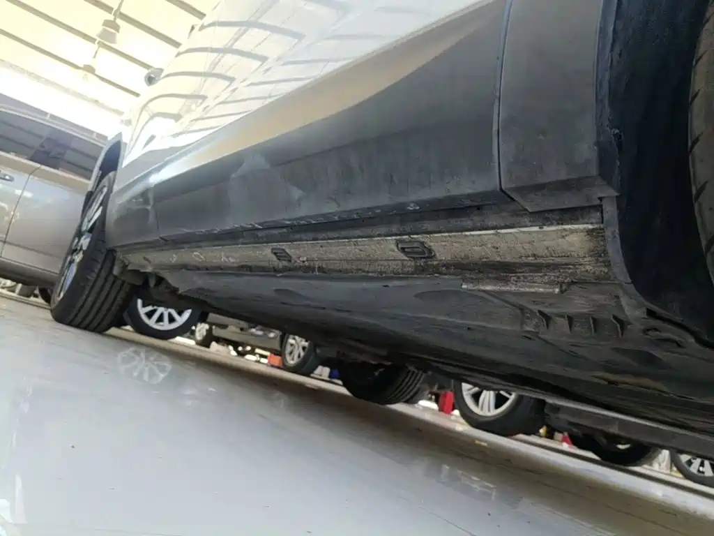 Skoda Karoq — миниатюра 21