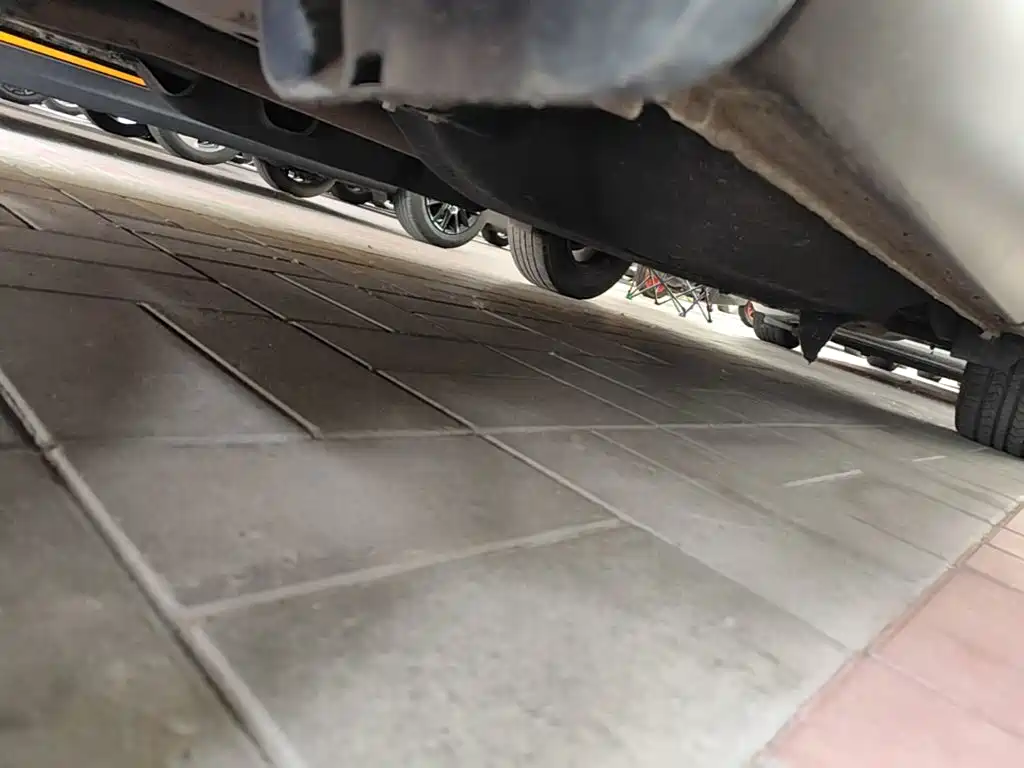 Honda CR-V 2019 240TURBO CVT Comfort VI