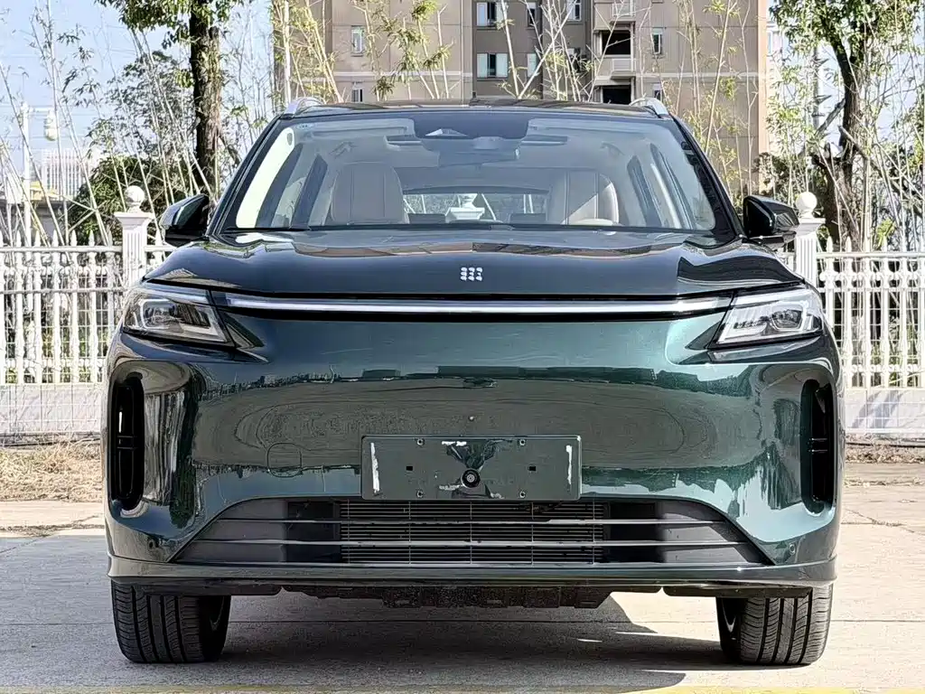 BLUE ELECTRIC BLUE ELECTRIC E5 PLUS