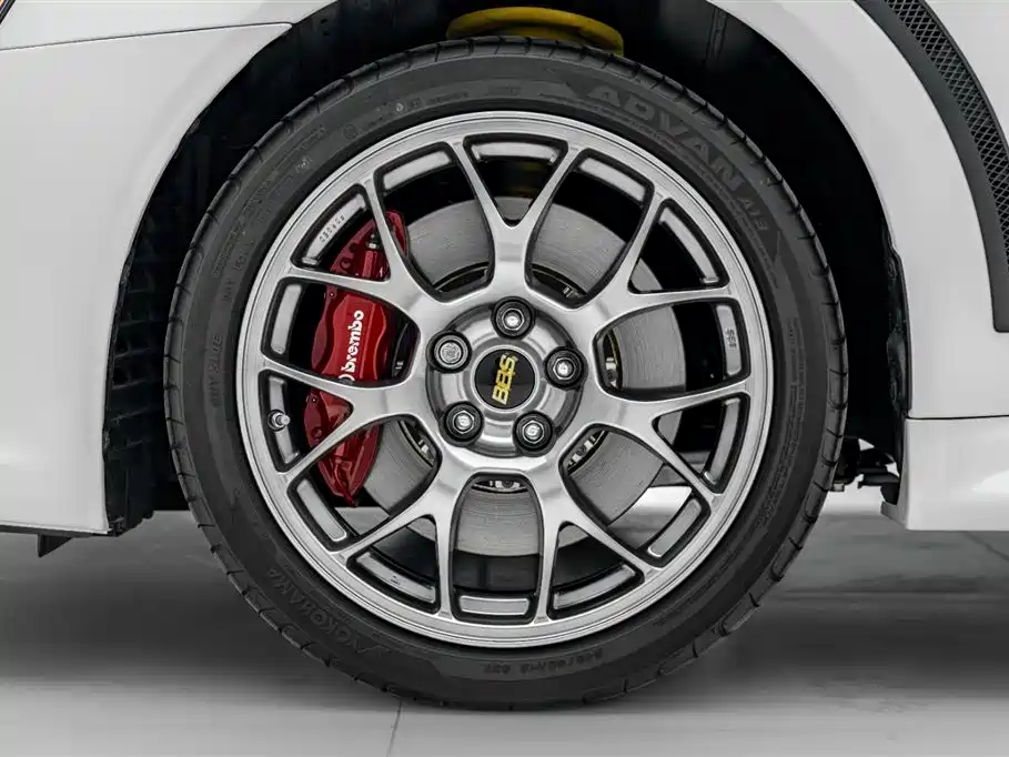 Mitsubishi Lancer — миниатюра 52