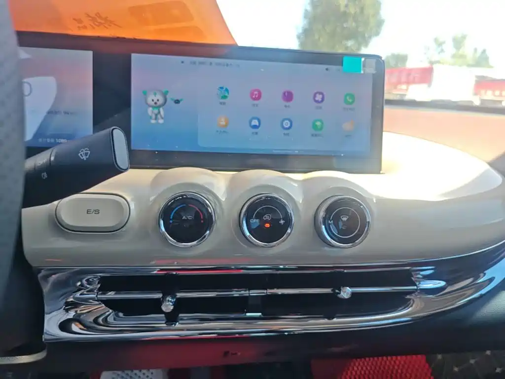 Wuling Bingo — миниатюра 13