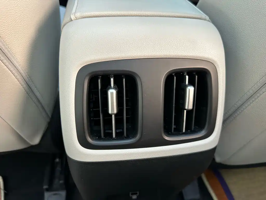 Hyundai Tucson — миниатюра 35