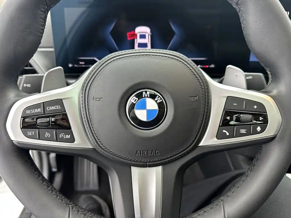 BMW 3 Series — фотографии объявления, Фото 13