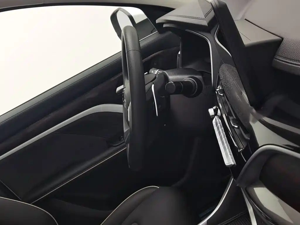 Haval H6 — миниатюра 22