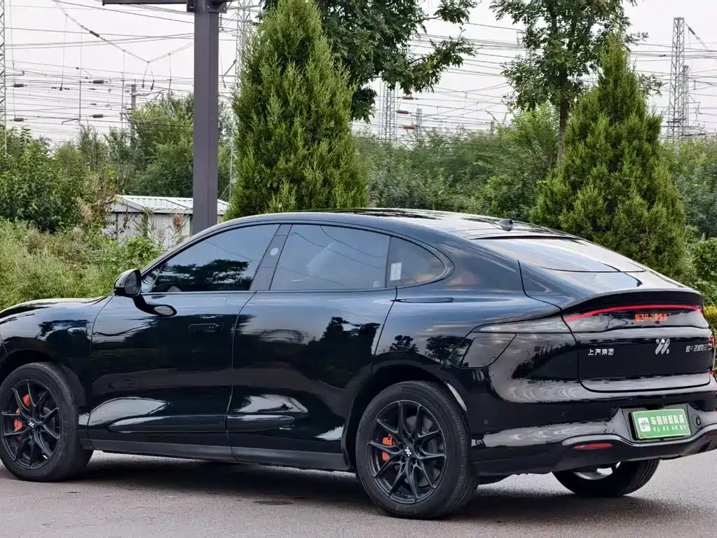 IM IM LS6 — миниатюра 4