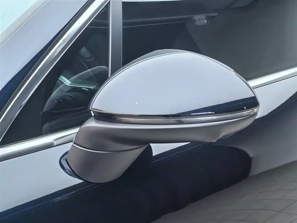 Porsche Cayenne — миниатюра 33