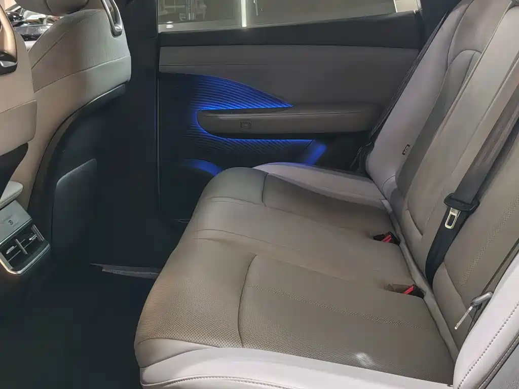 Nissan N7 — миниатюра 13