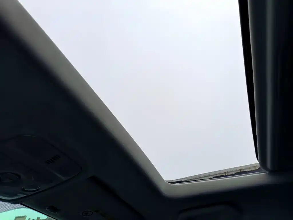 Haval H6 — миниатюра 18