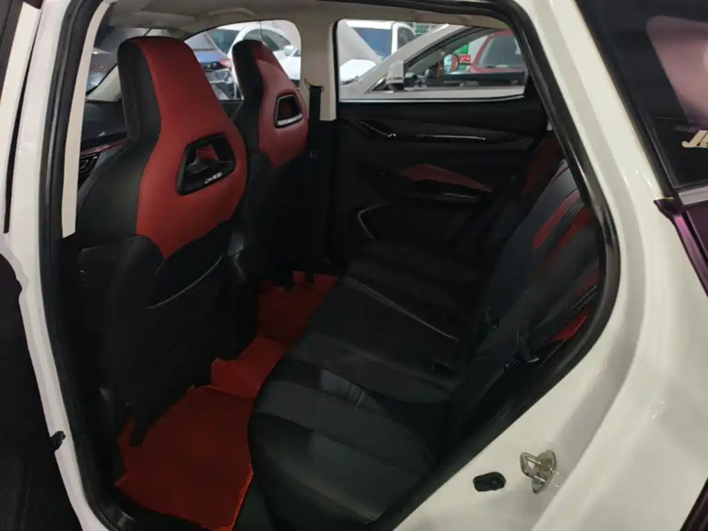 Oshan Oushang X5 — миниатюра 17