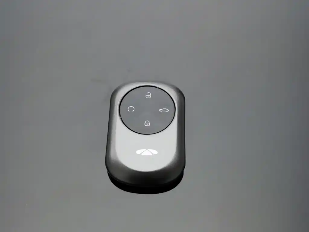 Fulwin Fengyun T9 — миниатюра 19