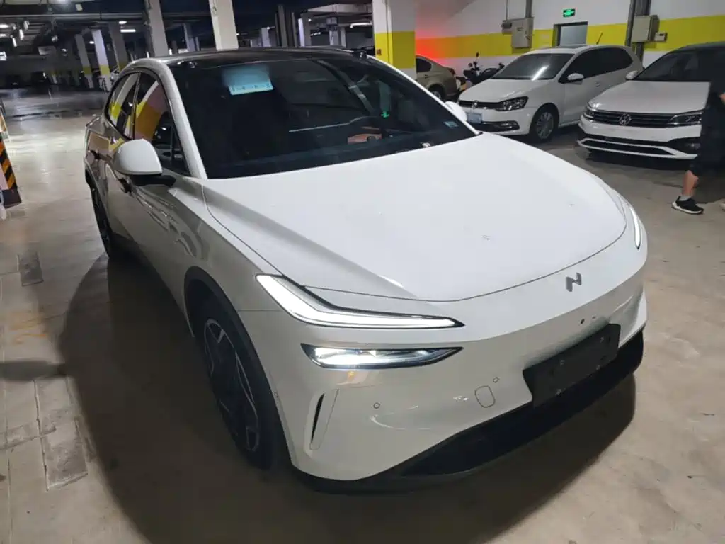 ONVO ONVO L60 — миниатюра 4