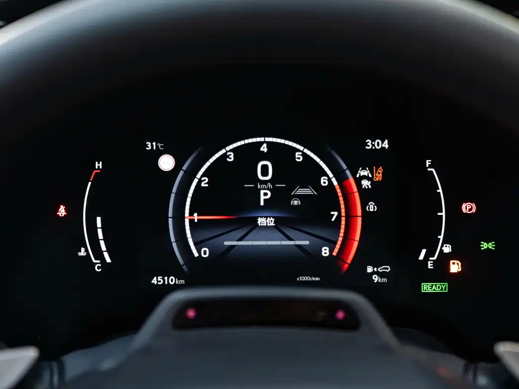 Lexus RX — миниатюра 27