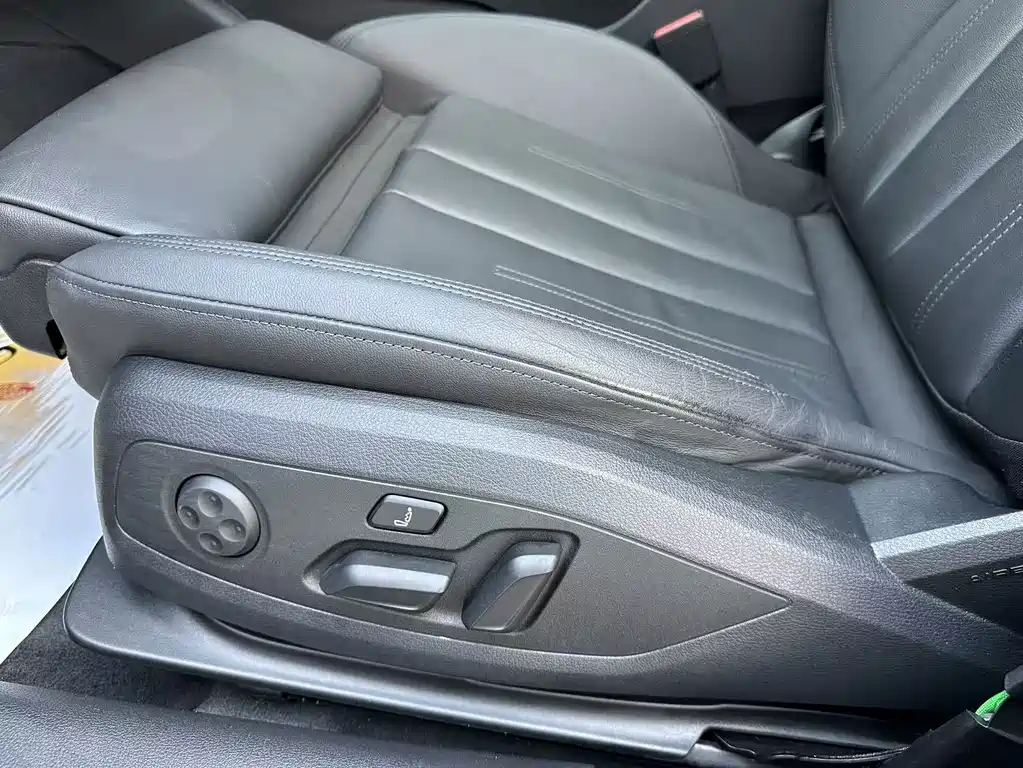 Audi A5 (Import) — миниатюра 23
