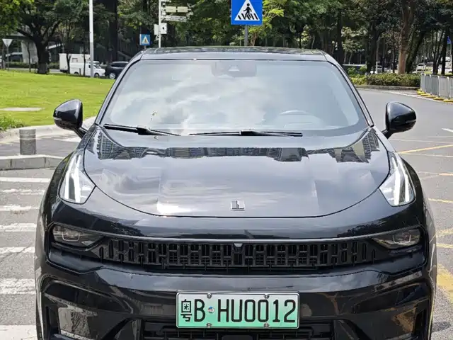 2021 Lynk & Co 05