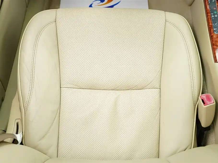 Toyota Crown 2006 2.5L Royal