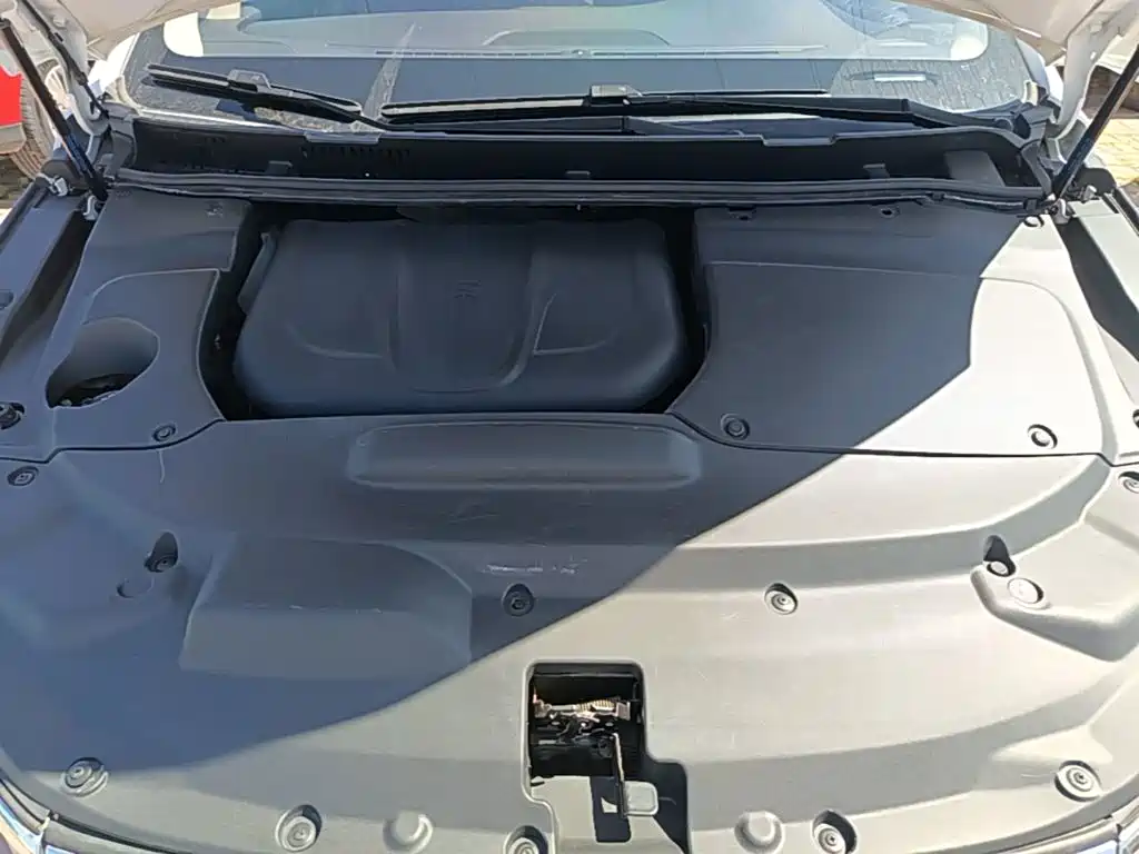 BYD MAX — миниатюра 20
