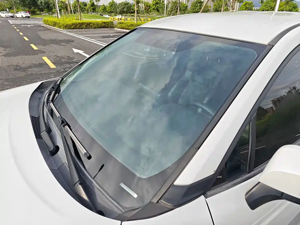 Toyota Frontlander — миниатюра 43