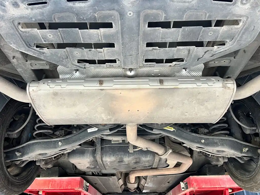 Hyundai Fista — миниатюра 27