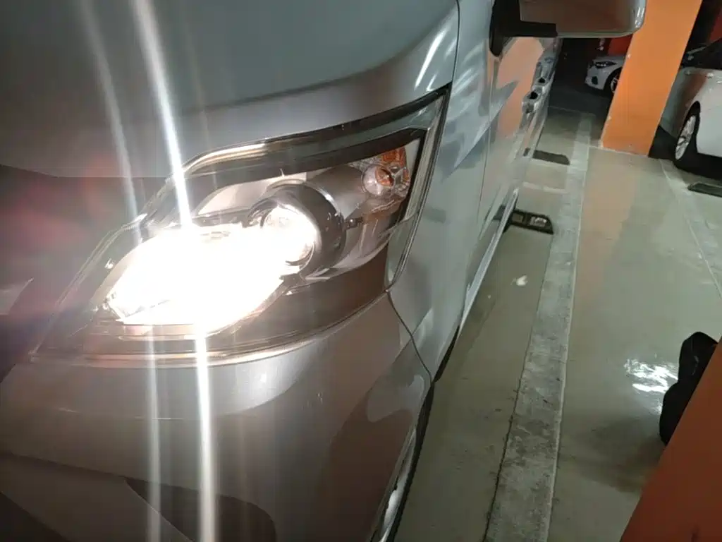 Kaicheng Star 5 — миниатюра 24