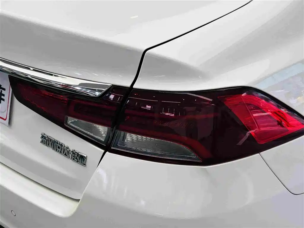 Kia K4 — миниатюра 13
