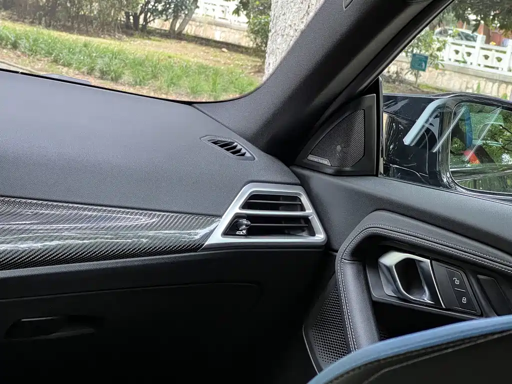 BMW M2 — миниатюра 15