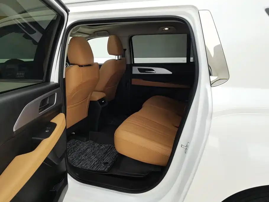 Haval H5 — миниатюра 11