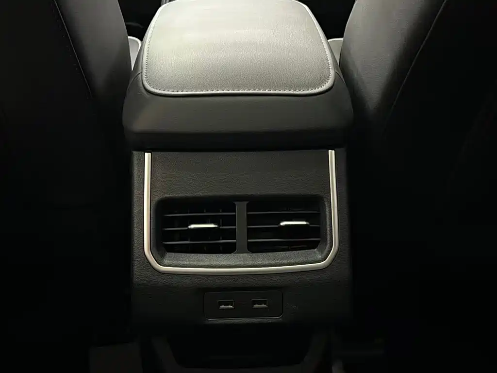 Haval H6 — миниатюра 8